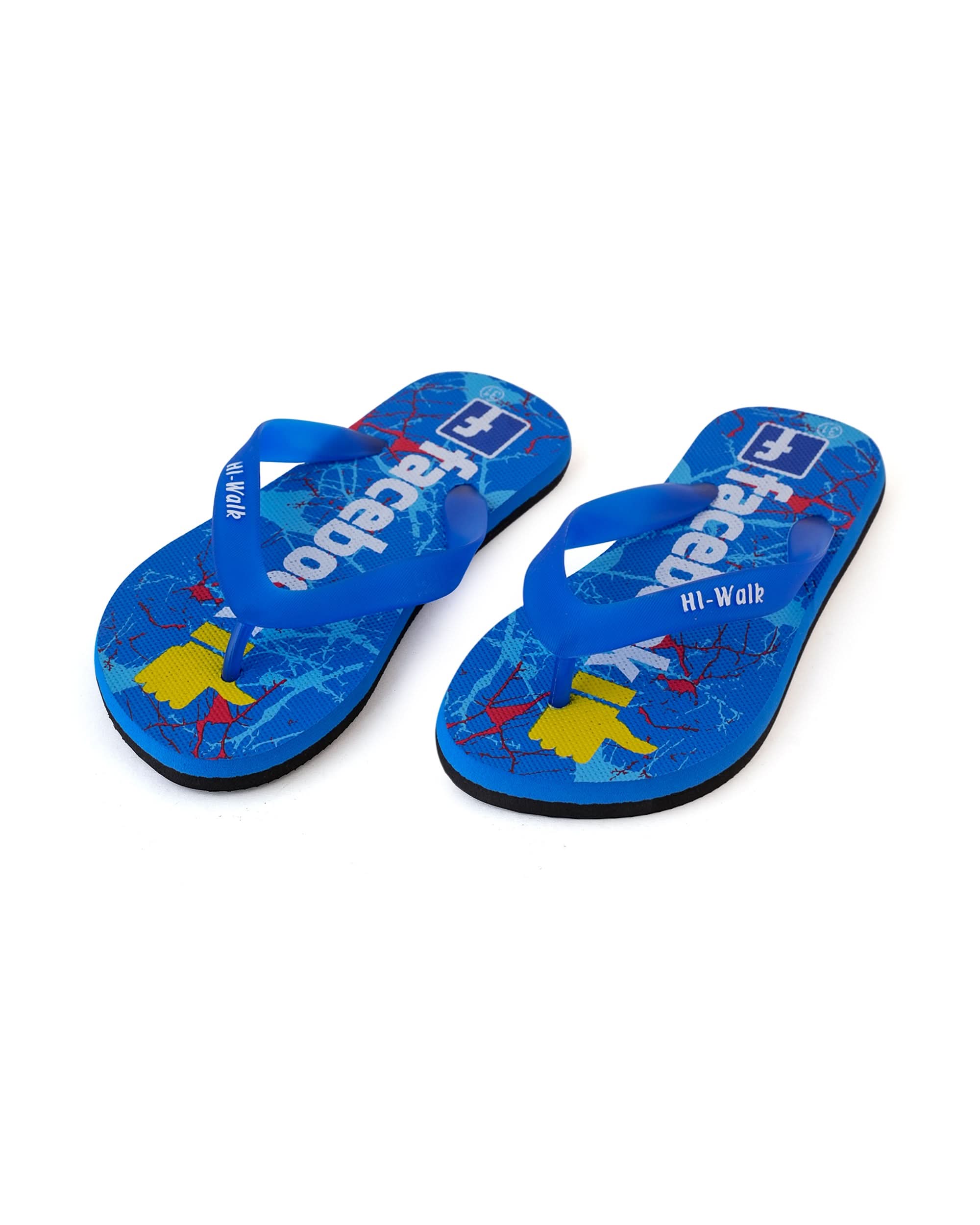 Boys Flip Flop