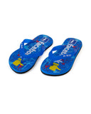 Boys Flip Flop