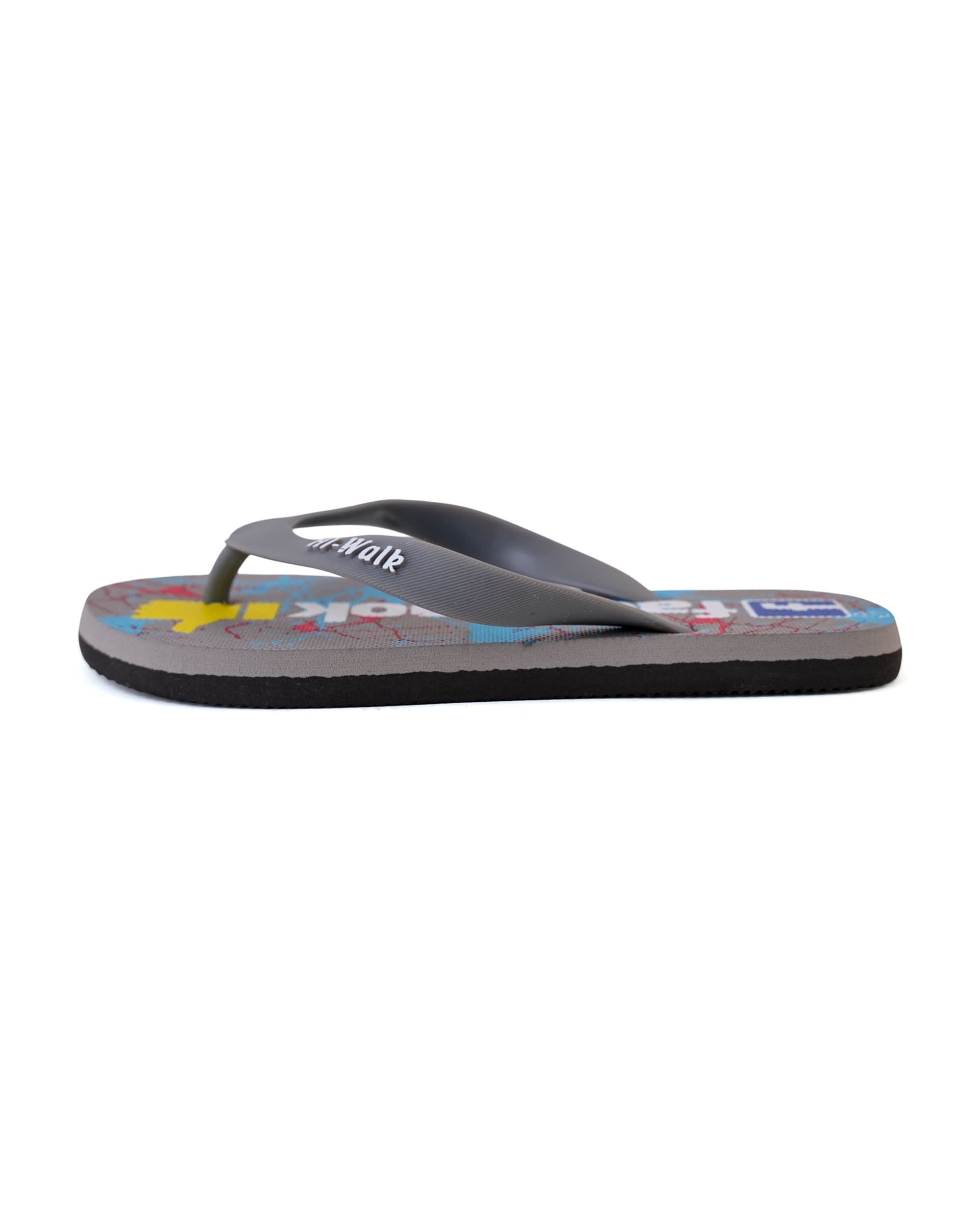 Boys Flip Flop