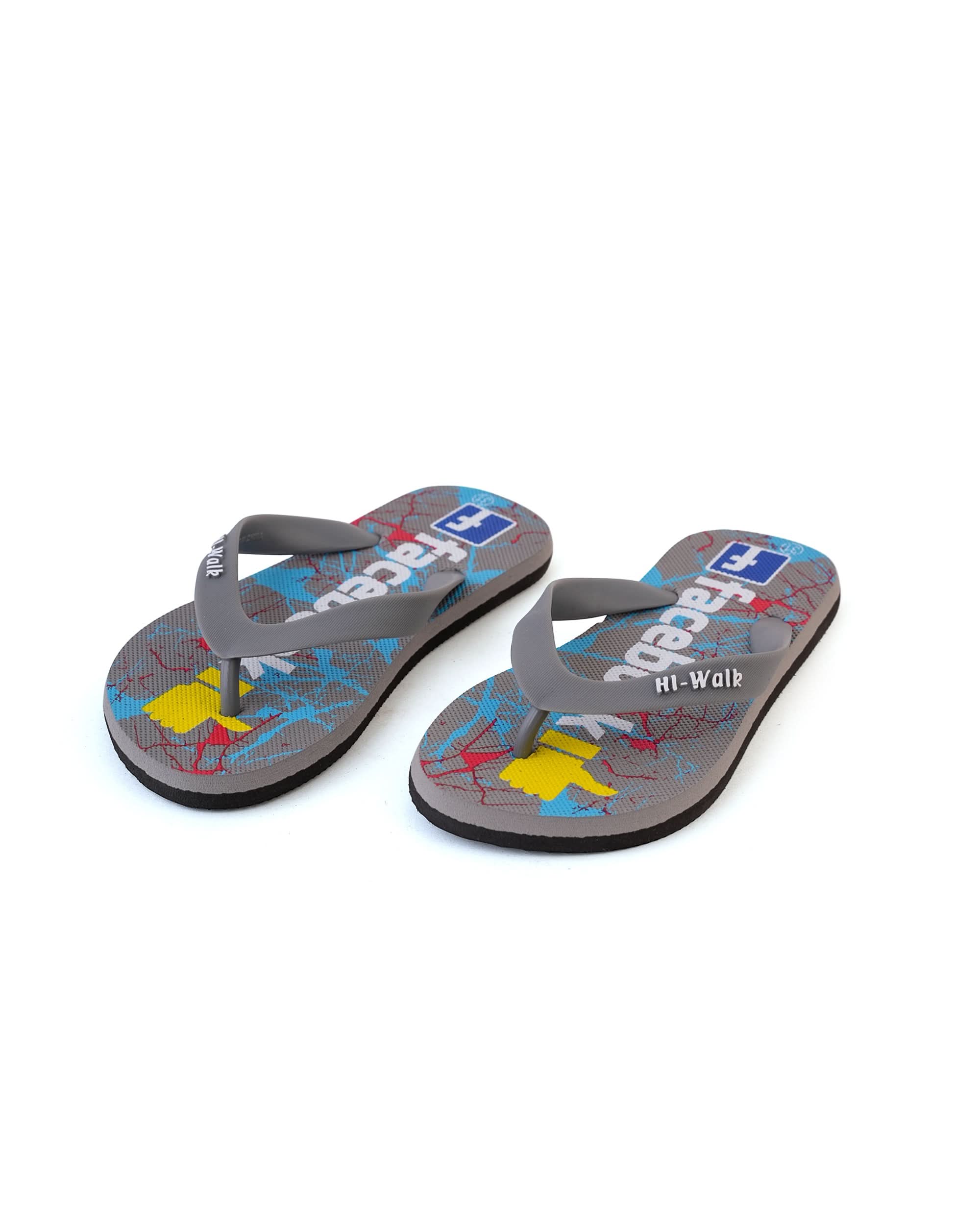 Boys Flip Flop