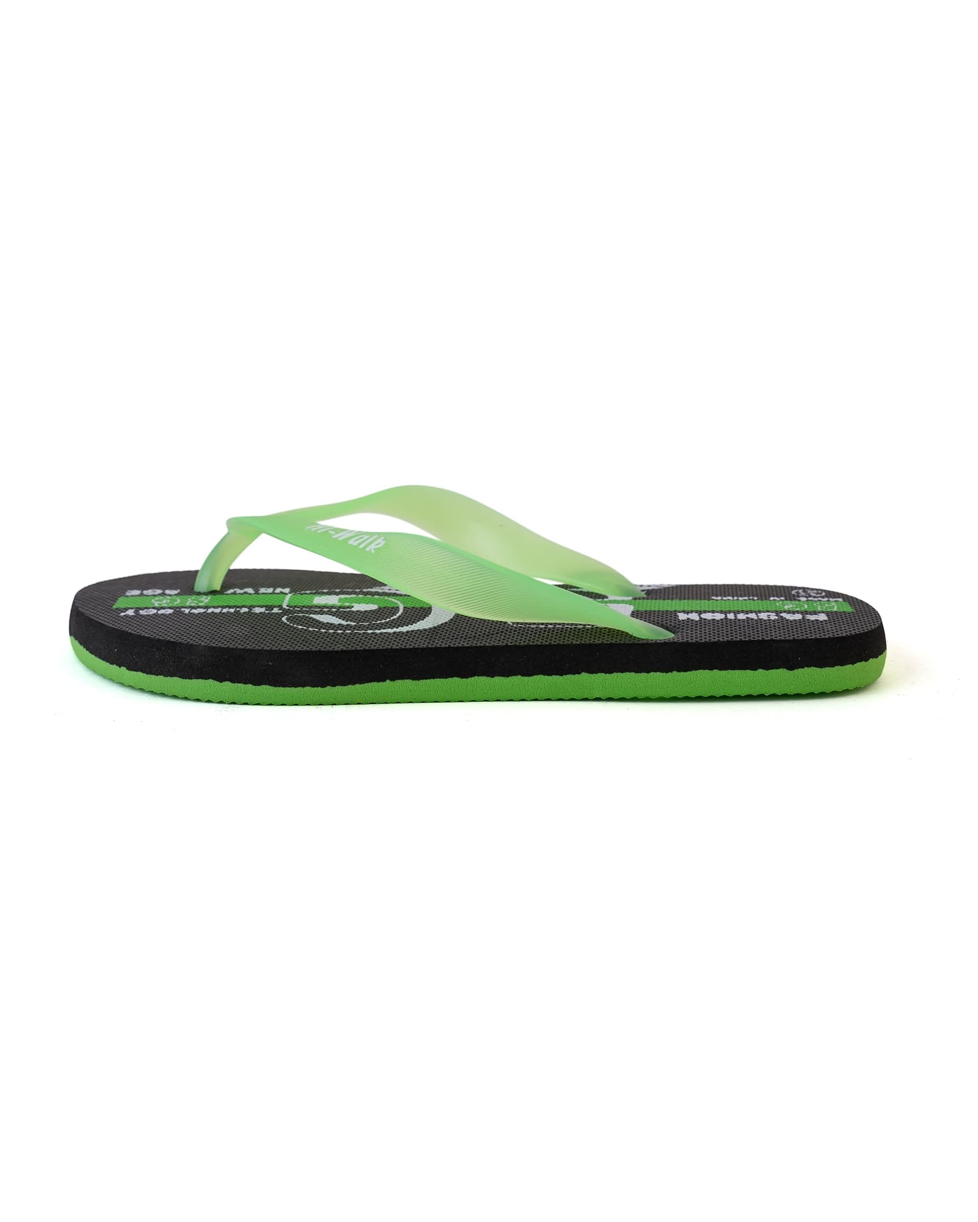 Boys Flip Flop