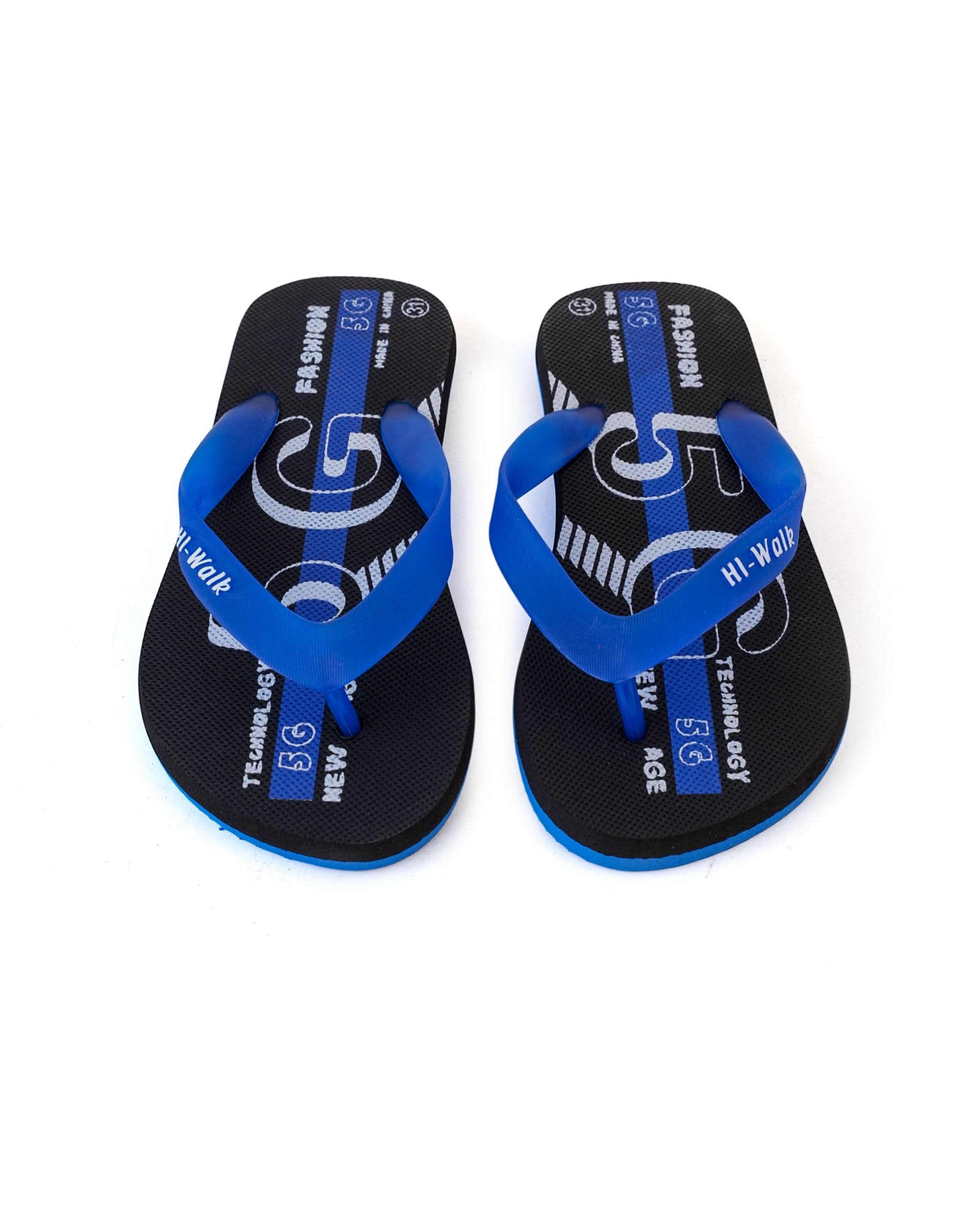 Boys Flip Flop
