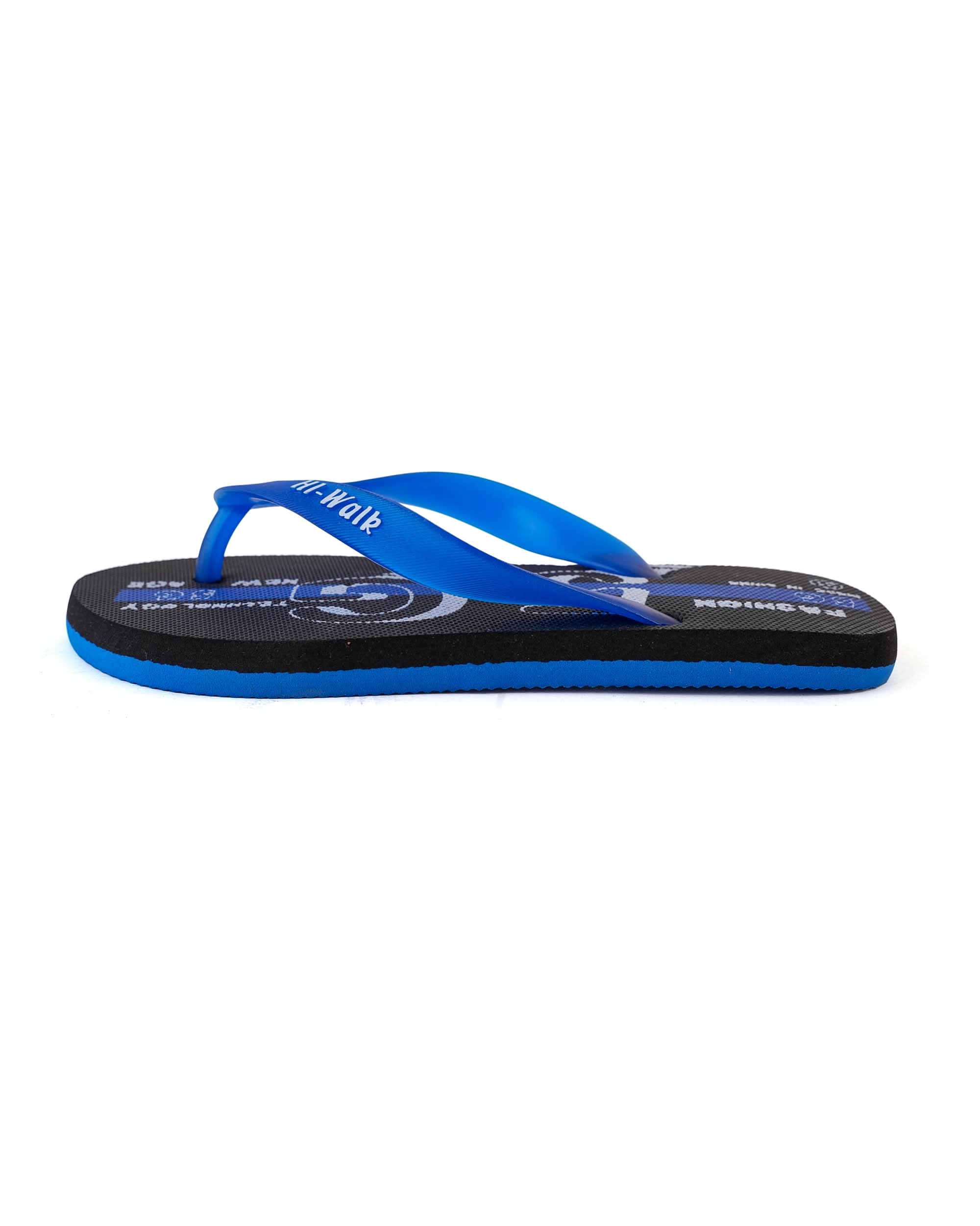 Boys Flip Flop