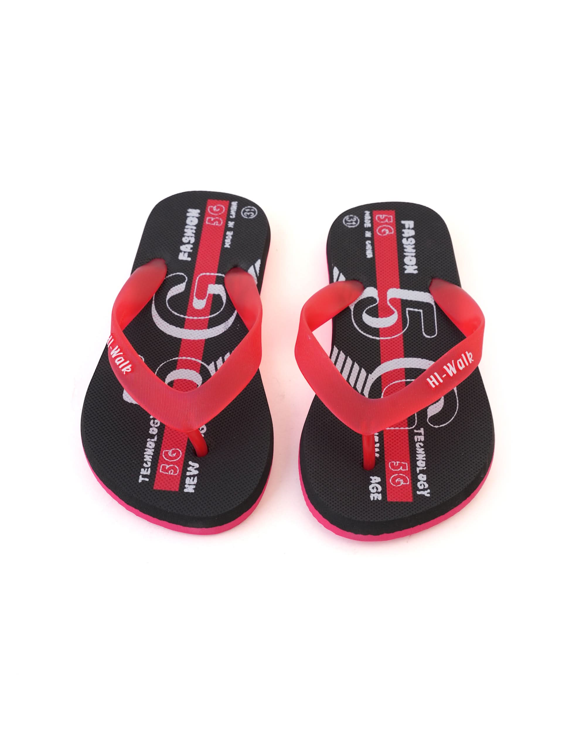 Boys Flip Flop