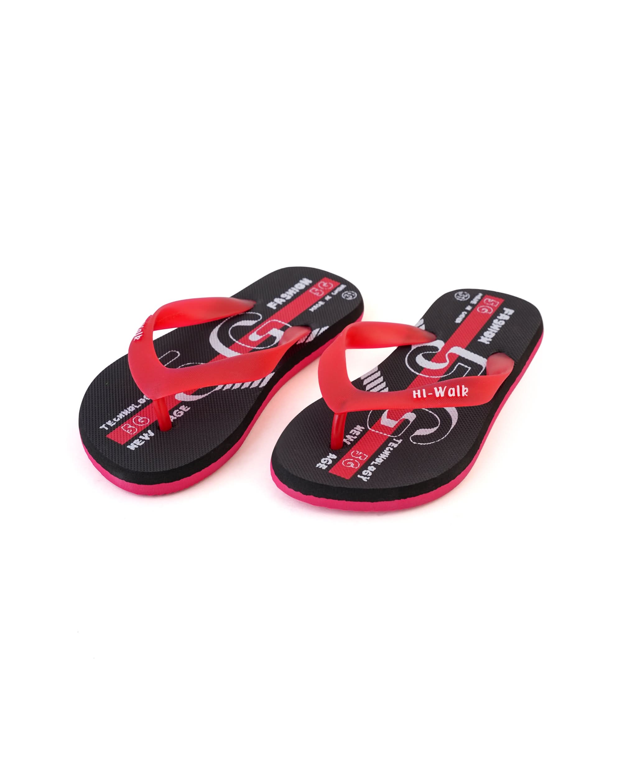 Boys Flip Flop