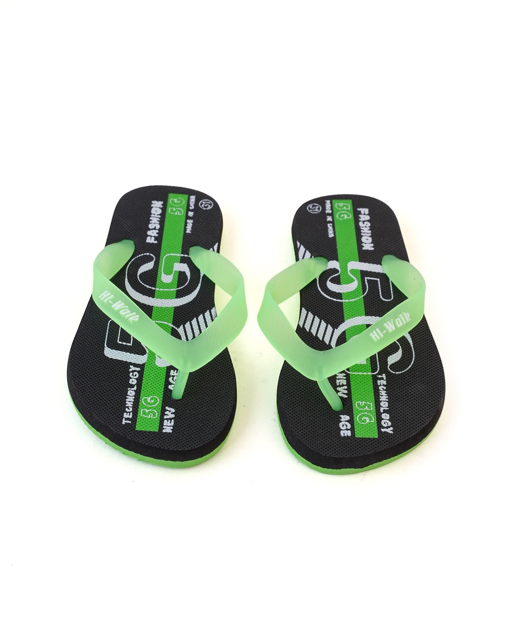 Boys Flip Flop