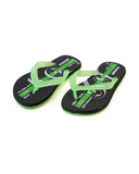 Boys Flip Flop