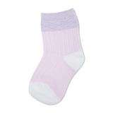 Valuables Newborn Socks