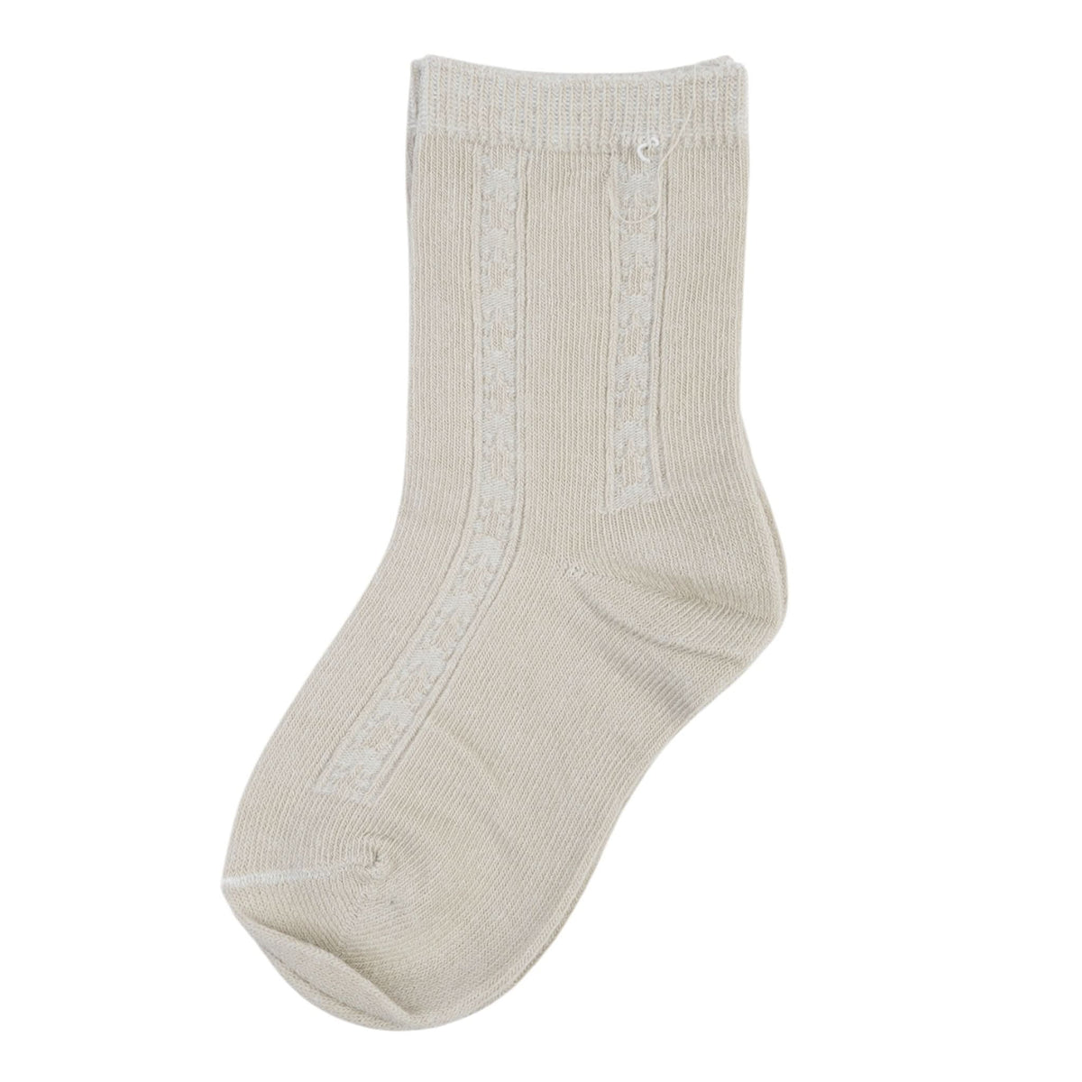 Valuables Newborn Socks