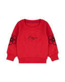 Eminent Girls Sweatshirt