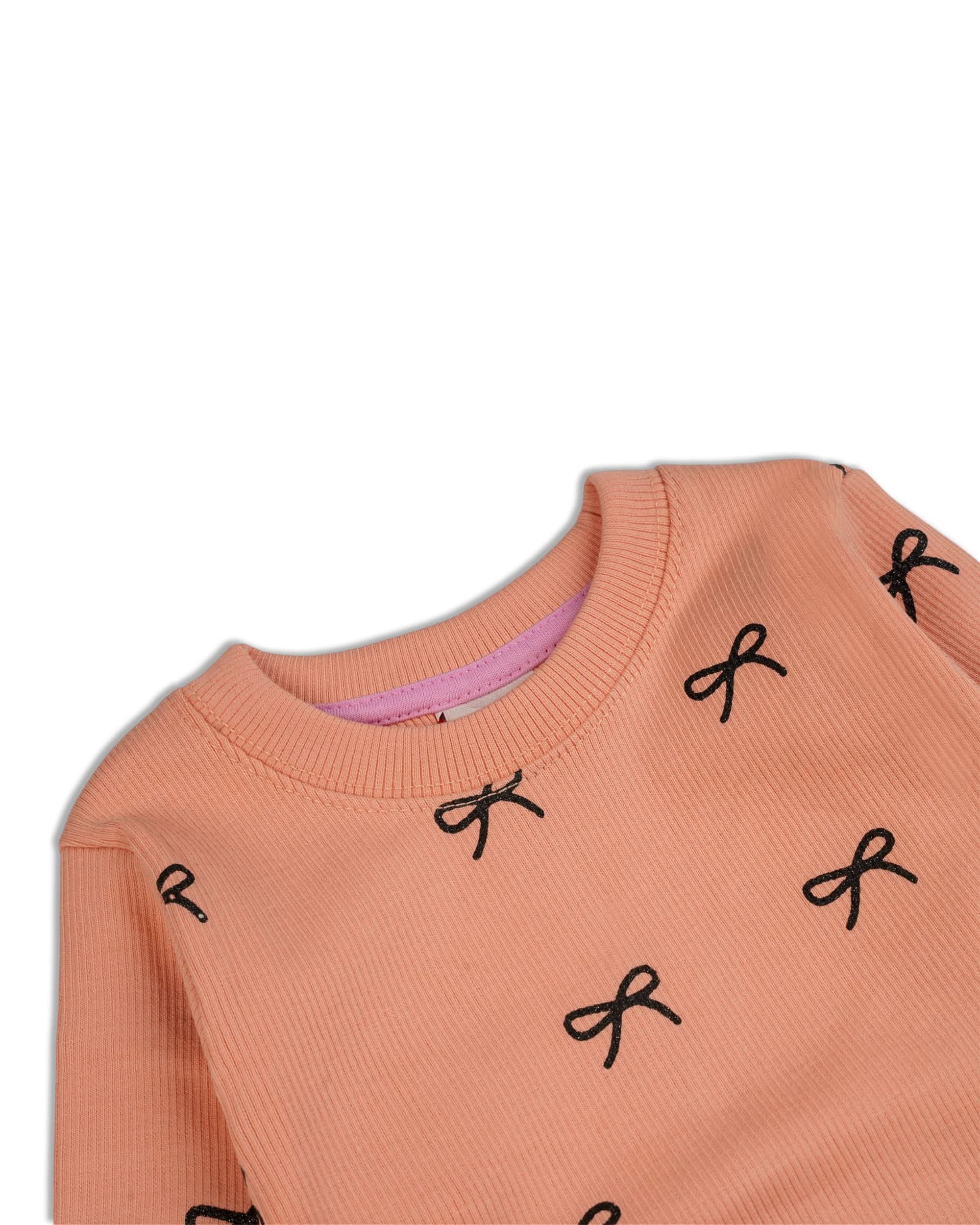 Eminent Girls Sweatshirt