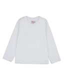 Valuables Girls Inner T-Shirt