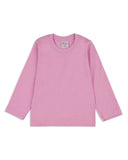 Valuables Girls Inner T-Shirt