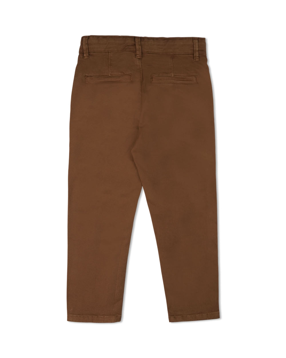 Valuables Boys Cotton Chino Pant