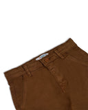 Valuables Boys Cotton Chino Pant