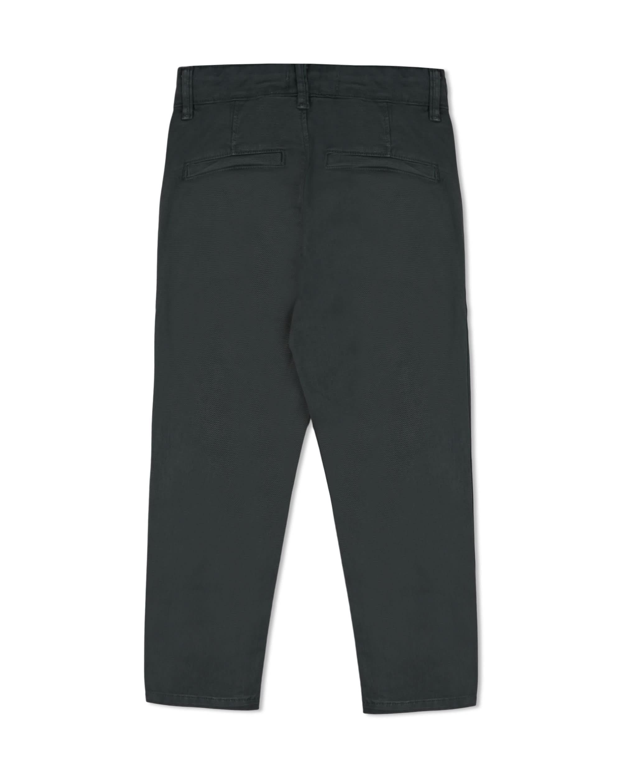Valuables Boys Cotton Chino Pant