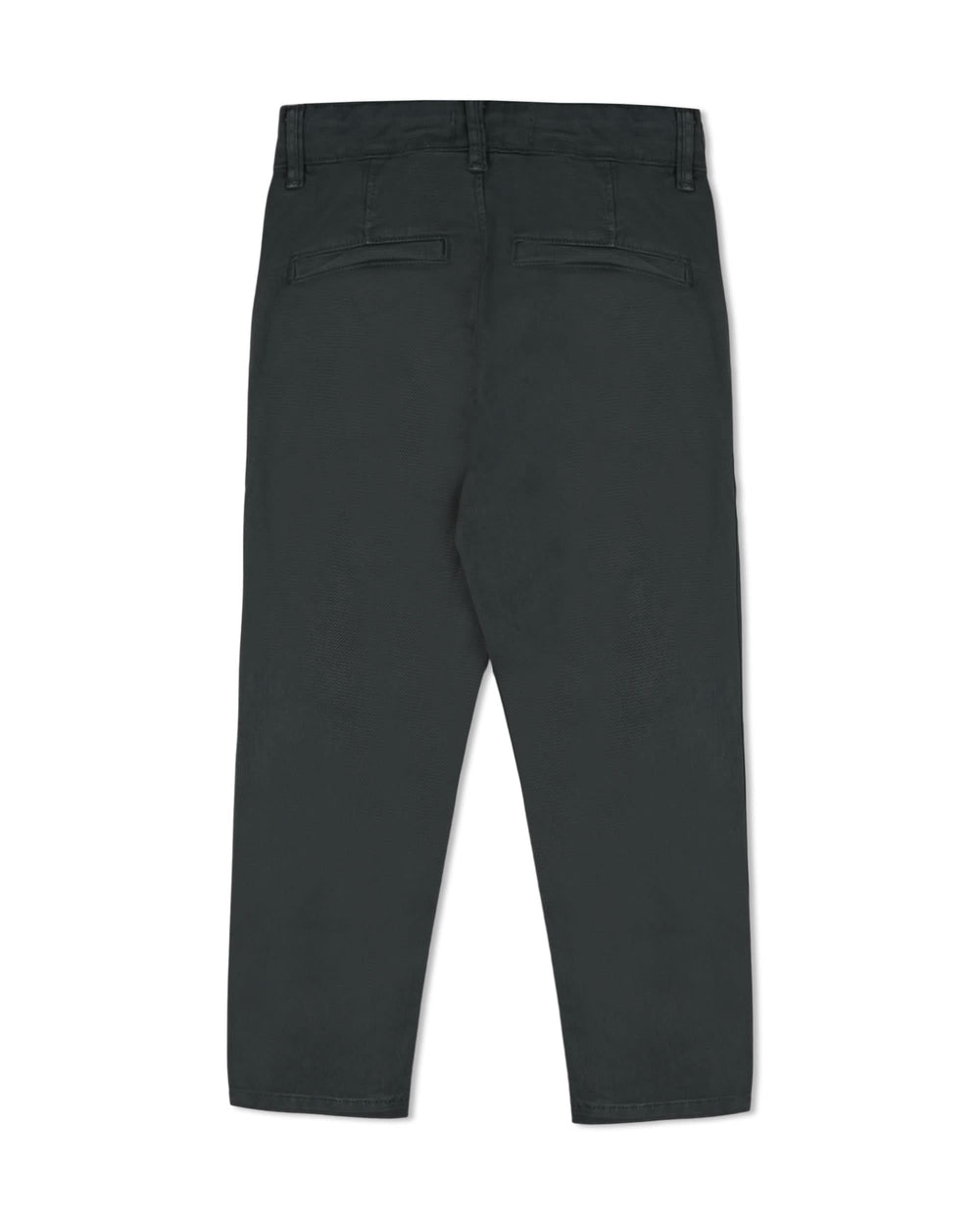 Valuables Boys Cotton Chino Pant