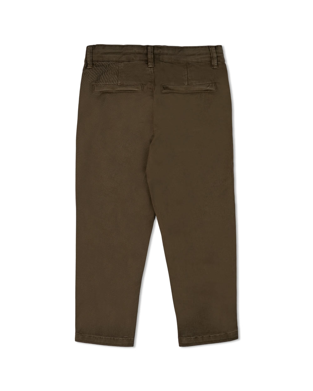 Valuables Boys Cotton Chino Pant
