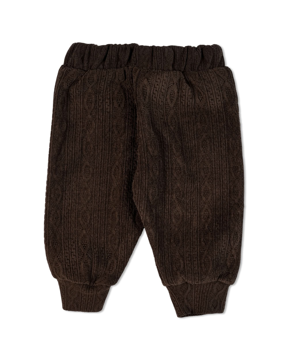 Eminent Newborn Girls Co-Ord Set