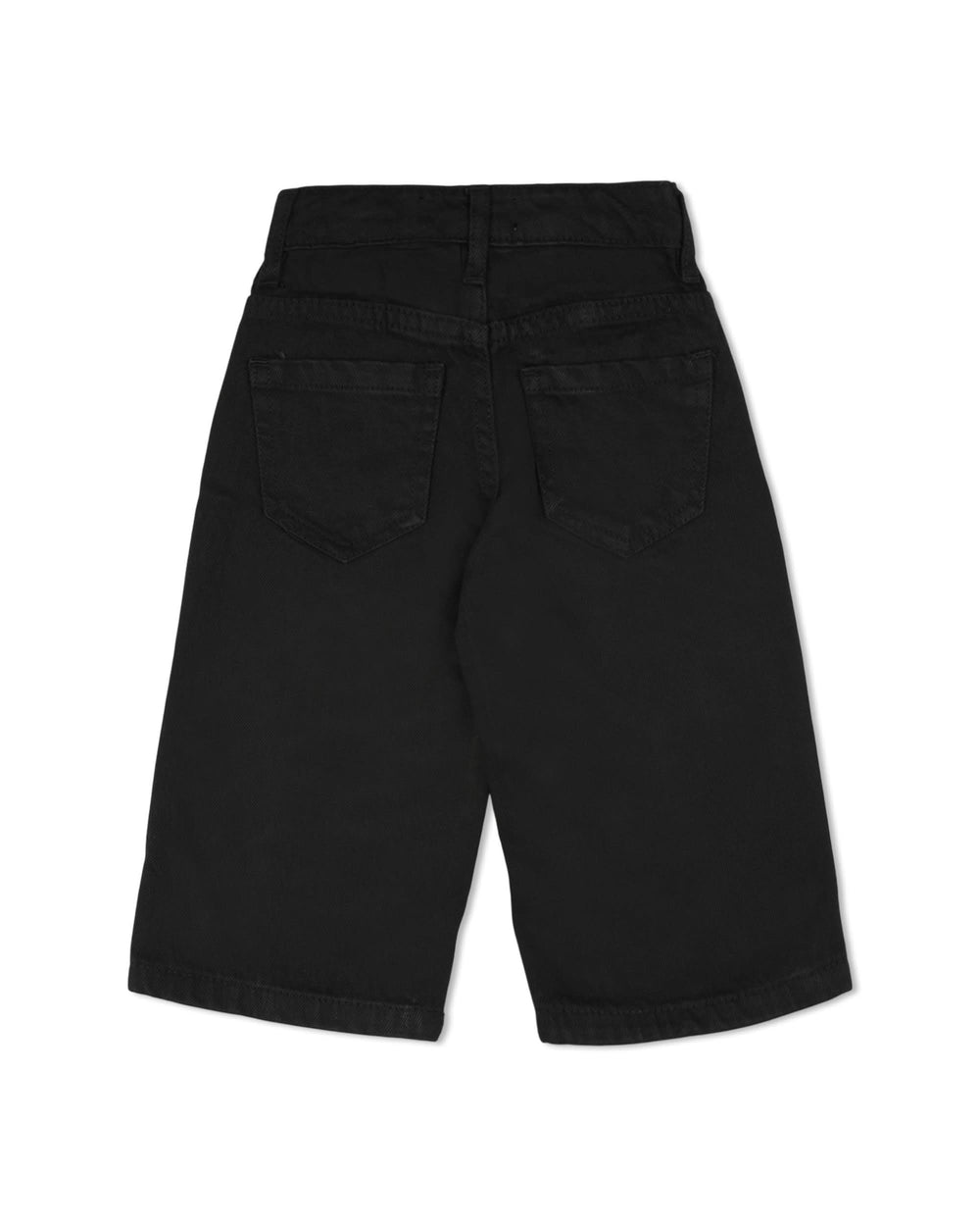 Valuables Girl's Denim Pant