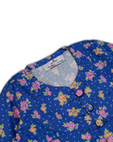 Eminent Newborn Girls Shalwar Suit