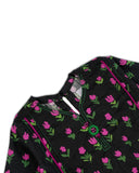 Eminent Newborn Girls Shalwar Suit