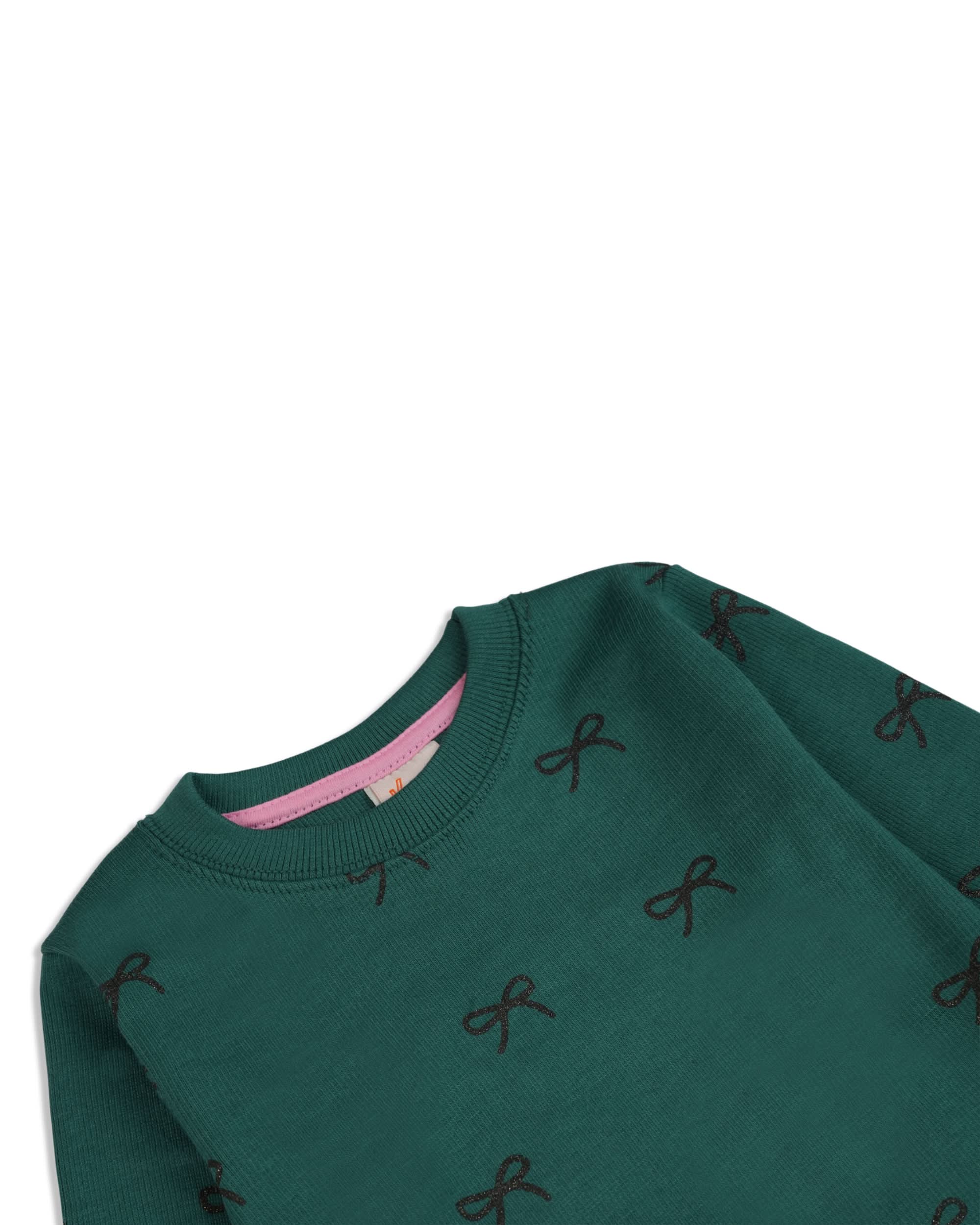 Eminent Girls Sweatshirt