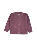 Eminent Girls Sweater