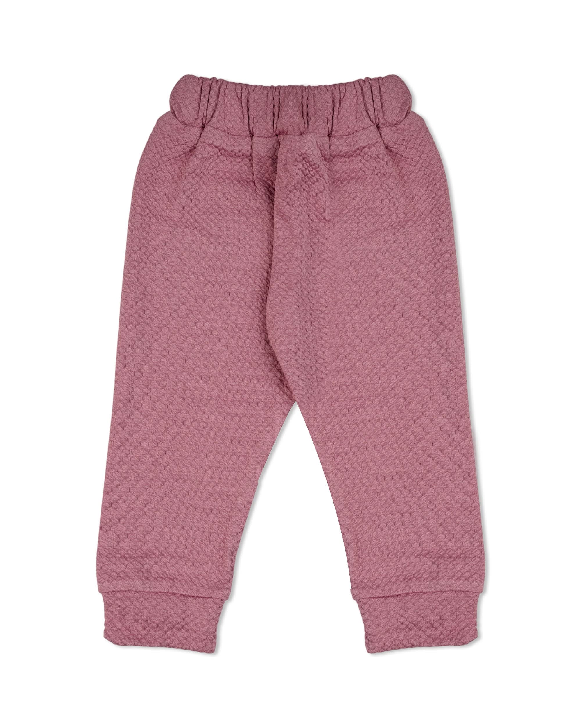Girls Suit