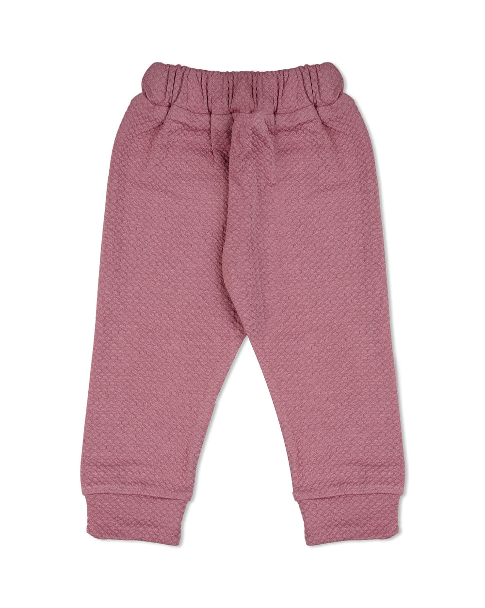Girls Suit