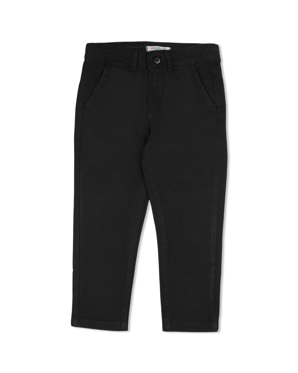 Valuables Boy Cotton Chino Pant