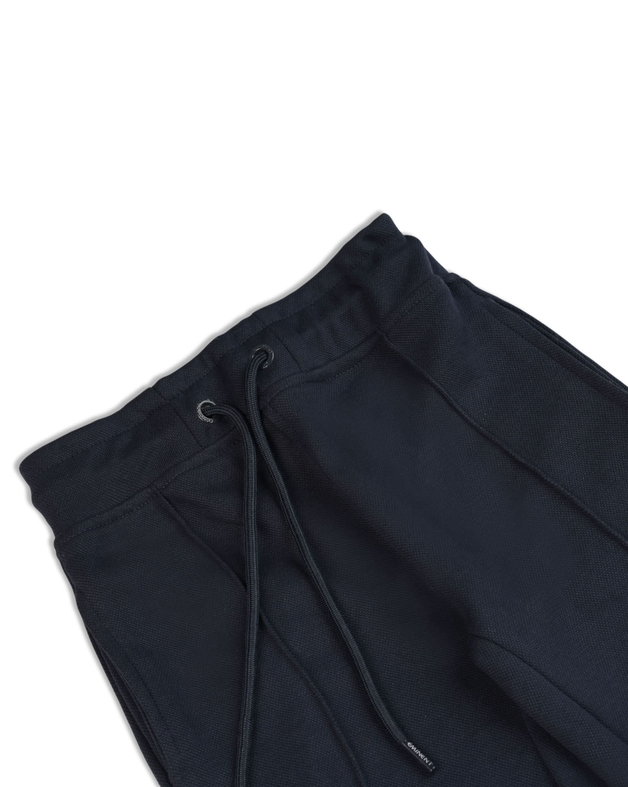 Eminent Boys Fancy Trouser