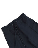 Eminent Boys Fancy Trouser