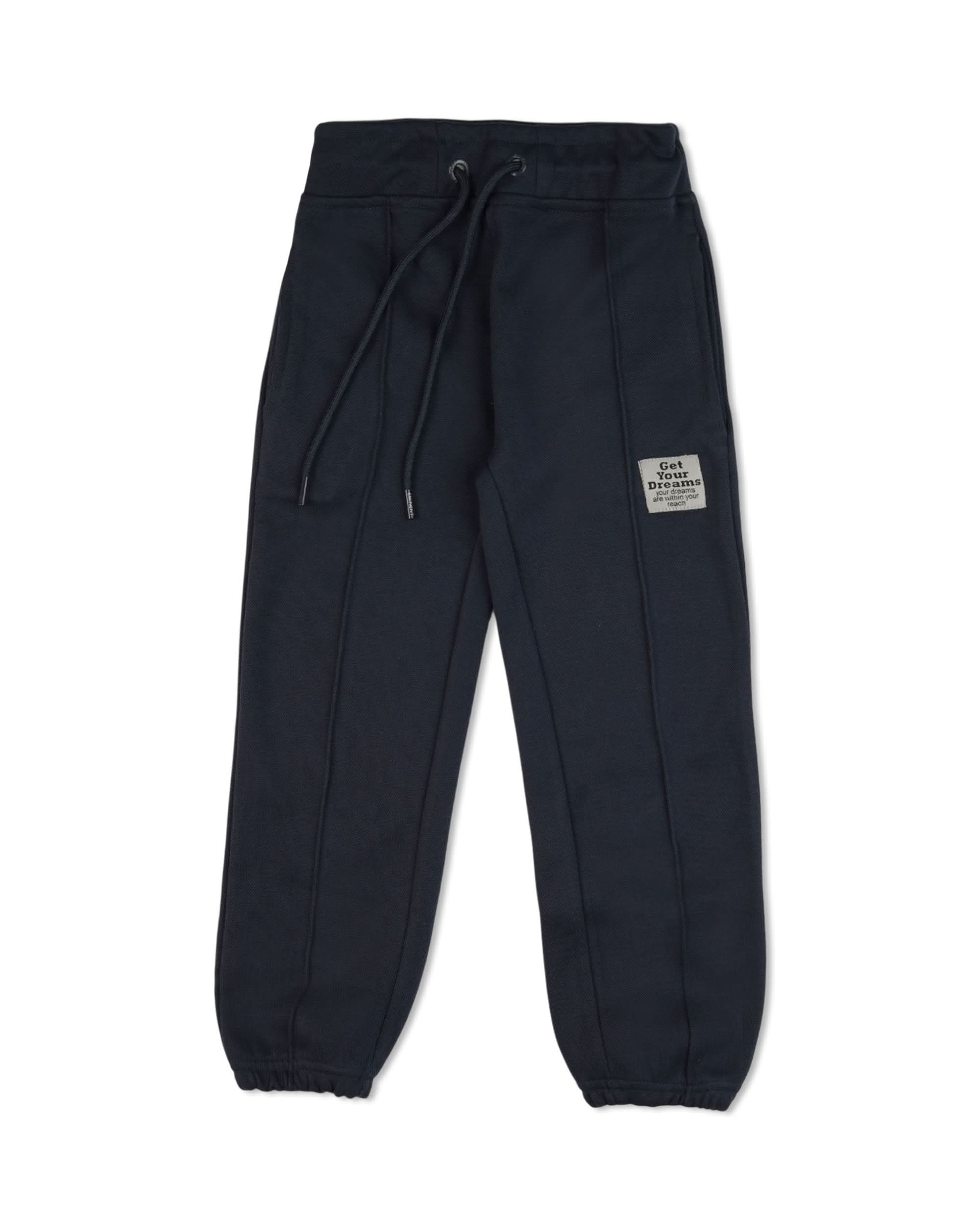 Eminent Boys Fancy Trouser
