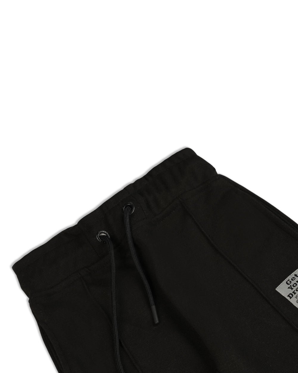 Eminent Boys Fancy Trouser
