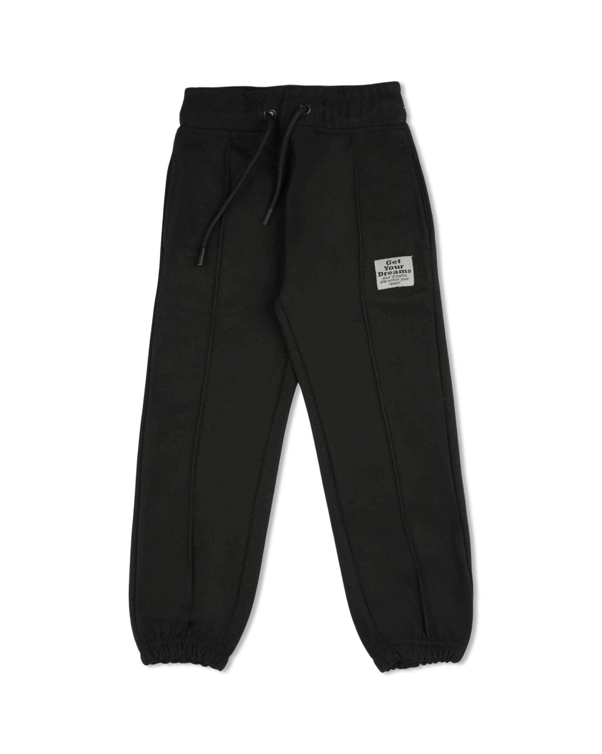 Eminent Boys Fancy Trouser