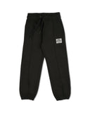 Eminent Boys Fancy Trouser