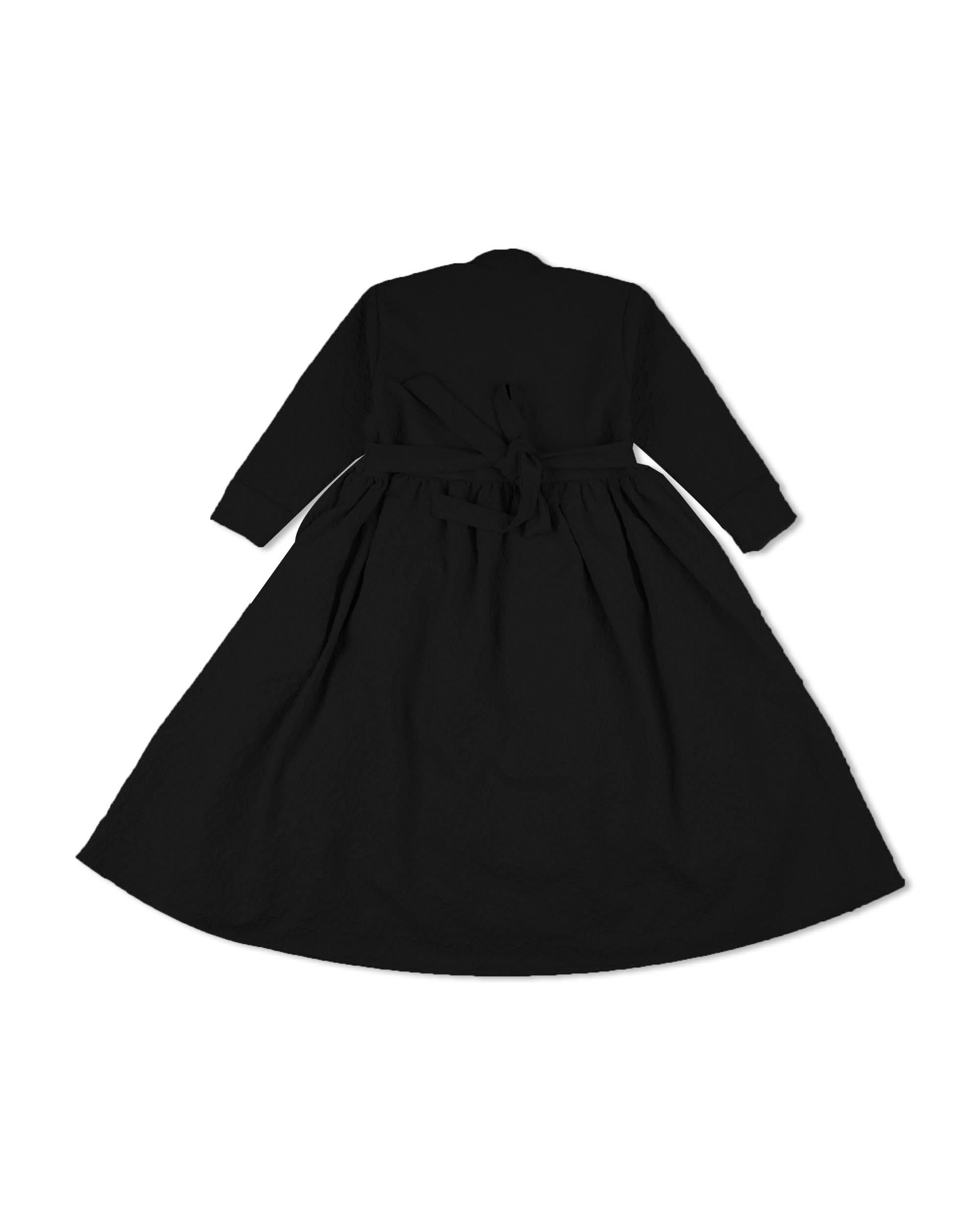 Eminent Girls Frock