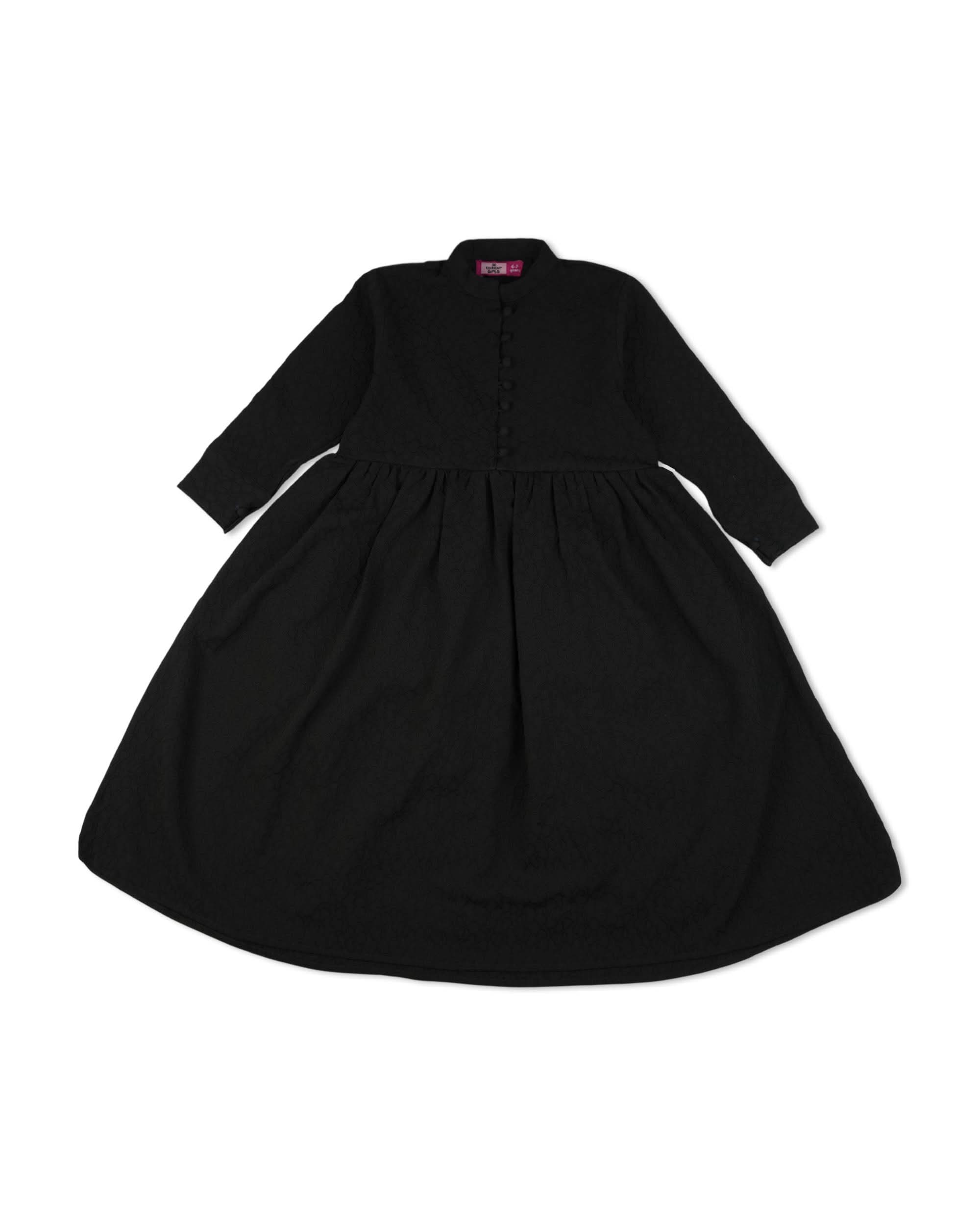 Eminent Girls Frock