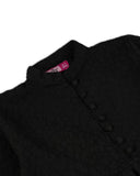 Eminent Girls Frock