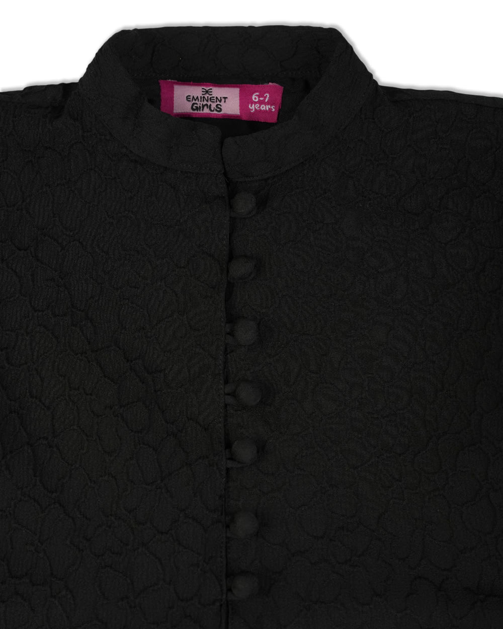 Eminent Girls Frock