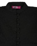 Eminent Girls Frock