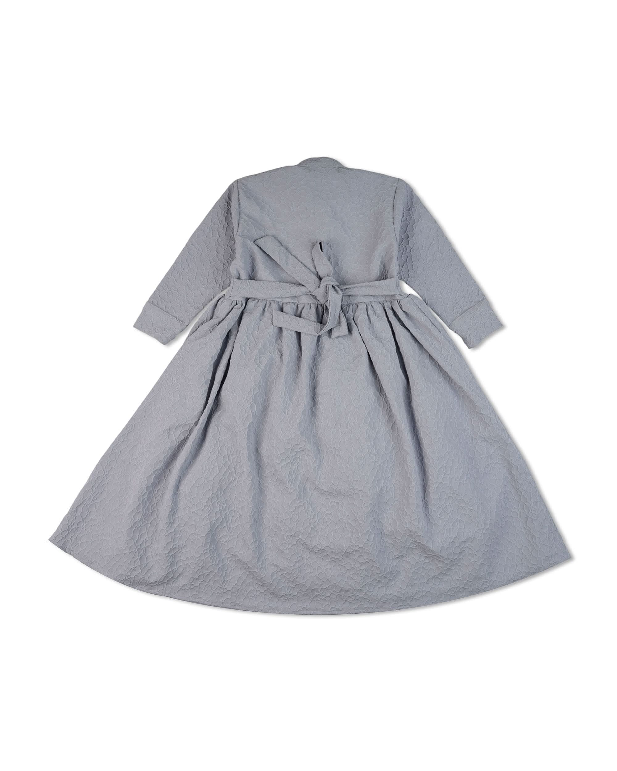 Eminent Girls Frock