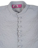 Eminent Girls Frock