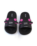 Girls Sliders