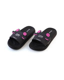 Girls Sliders