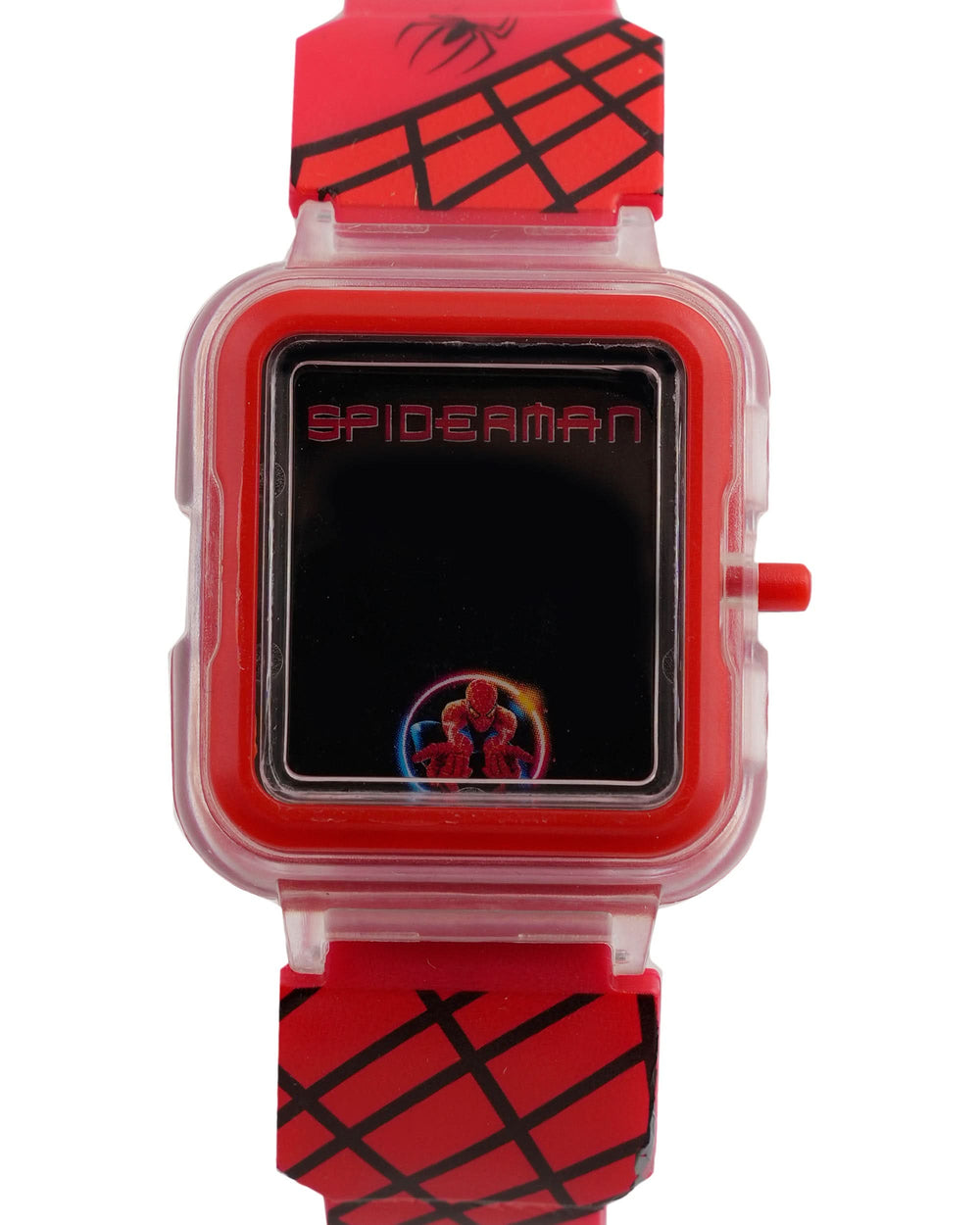 Children Watch