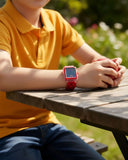 Children Watch