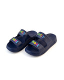 Boys Slider