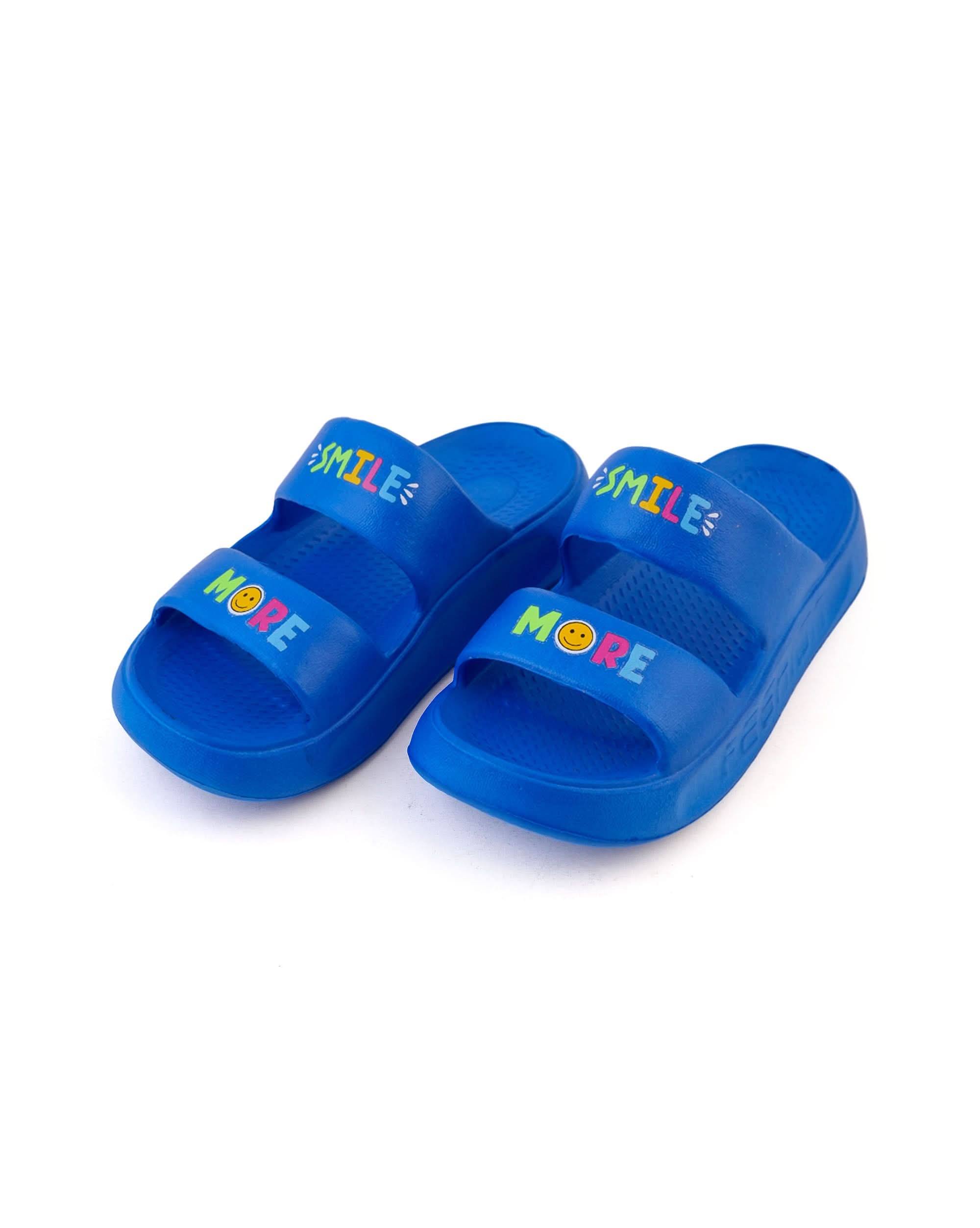Boys Slider